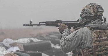 Украина расширила плацдарм на левом берегу Херсонщины, — Гуменюк (видео)