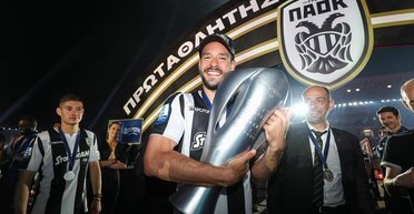 Титулованные гастарбайтеры. Как украинские футболисты добывают золото за пределами родины