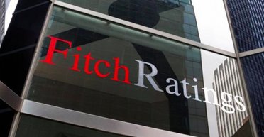 Рейтинг Украины повышен на ожидании окончания войны в Украине до 2023 года, - агентство Fitch