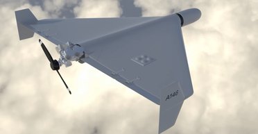 РФ 19 июля запустила десятки ракет и "Шахедов": подробности ночной атаки по Украине (видео)