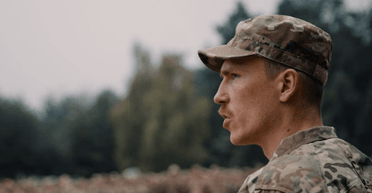 Нацгвардія переходить на корпуси. На чолі стануть "Редис" і "Корнет"