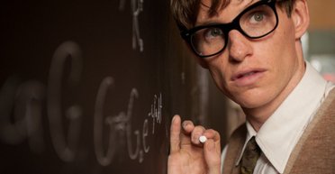 Он объяснил все. Почему нужно смотреть фильм "Вселенная Стивена Хокинга"