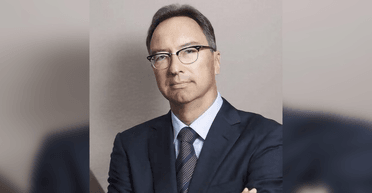 Рыба гниет без головы: соучредитель группы "Приват" Мартынов об отъезде Боголюбова, ситуации в бизнесе и будущем суде из-за активов