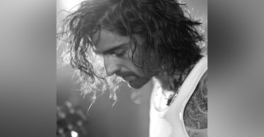 Зняли гроші з карт і влаштували шопінг у Барселоні: Дантес став жертвою шахраїв