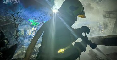 Окупація Одеси: реальна загроза чи маніпуляції влади РФ