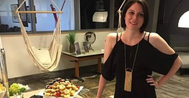 Загадочные исчезновения ученых в США: исследовательницу преследовали перед смертью, чтобы выманить государственные тайны