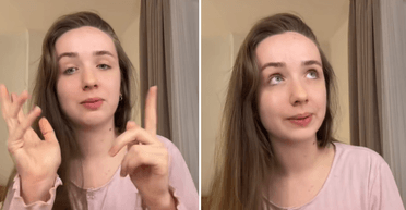 Украинка рассказала о реальности "еОсели": "Почти невозможная сумма"