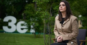 Чим запам'яталася Юлія Мендель. Топ-5 скандалів прес-секретаря Зеленського