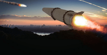 Останній козир: РФ завдасть нового ракетного удару по Україні перед переговорами в ОАЕ