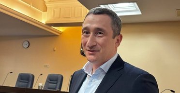 Встречи фигурантов дела "Энергоатома" называли "Интеллектуальным клубом"