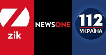 И Янукович заплакал. Почему внесудебное закрытие телеканалов – не повод для радости