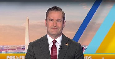 Ограничения на оружие могут отменить, если будет дата переговоров с РФ: какие требования к Украине