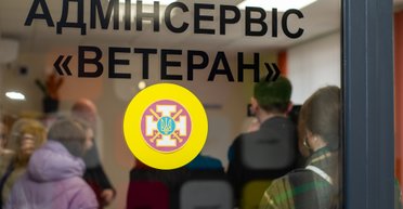 Защита для защитников: что такое социальное сопровождение ветеранов и как это будет работать