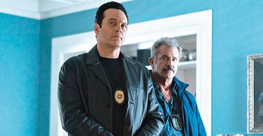 Правила выживания. 4 фильма о силе воли и духа