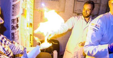 Научные достижения. Чего добились украинские ученые в 2016 году