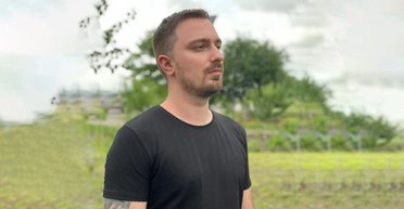 Українські вчені запропонували нове рішення для використання нейронних мереж у критично важливих сферах