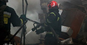 "Отключения" Харьковской, Днепропетровской и Одесской областей: энергетики назвали будущие сценарии ракетных ударов РФ