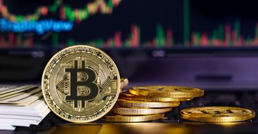 Вартість Біткоїну може досягти рекорду до кінця 2024 року, прогнозують експерти Euronews