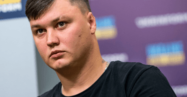 "Всколыхнула офицеров": в ГУР прогнозируют повторение спецоперации "Синица" (видео)