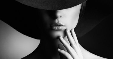 Не пиццей единой. 6 способов выглядеть по-итальянски