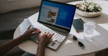 Не обновляйте свой компьютер в январе: ПК перестали выключаться из-за странной ошибки