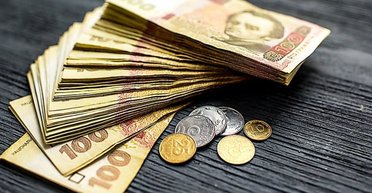 Чи чекати нового банкопаду? Що буде з українськими банками у 2022 році