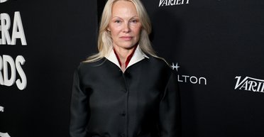 Памелу Андерсон не номінували на "Оскар-2025": акторка відреагувала