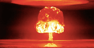 Ядерные угрозы Путина: в Reuters раскрыли, что известно об оружии массового уничтожения РФ