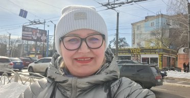 "Отвечает мне на языке орков": писательница Ницой угрозами заставила ИИ перейти на украинский