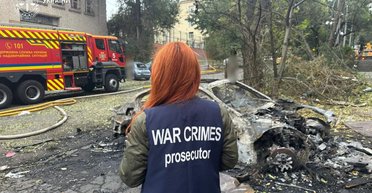 Россия с начала вторжения запустила по Украине почти 50 тысяч "Шахедов", — расследование