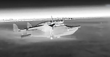 Самолеты, корабли и РСЗО: Генштаб ВСУ сообщил о поражении российской военной техники на юге