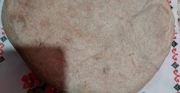 "Такого чуда нет нигде": в Украине продают камень за 800 тысяч гривен, в чем его ценность (фото)