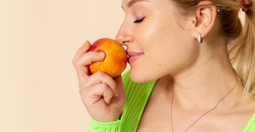 Как повысить гемоглобин: 6 вкусных фруктов, богатых железом