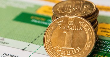 Оснащення війська, субсидії, укриття в лікарнях: що держава фінансуватиме у 2024 році