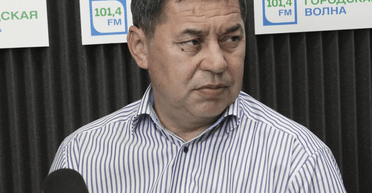 Полювали на диких тварин: російського чиновника випадково застрелив знайомий (фото)