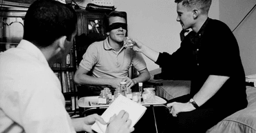 11 днів без сну: як шкільний експеримент змінив життя підлітка (фото)