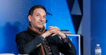 Хайп на обуренні українців: навіщо журналісти розкрутили слова Портникова про "війну для бідних"