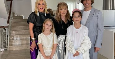 Максим Галкин показал, как в реальной жизни выглядит 75-летняя Алла Пугачева (фото)