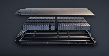 Китай обійшов США та інших: там масово вироблятимуть твердотільні батареї