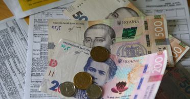 Суммы в платежках все больше: как изменилась стоимость коммуналки