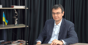 Причиной усиления давления Гетманцева на Минцифру может быть конфликт вокруг лотереи "М.С.Л.", — СМИ