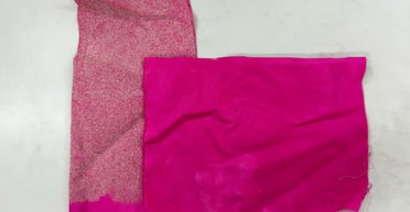 Кондиціонер завжди з собою: створено одяг з алмазним покриттям, що охолоджує тіло