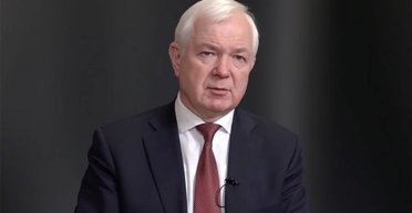 Покушение на Зеленского: экс-разведчик объяснил, где нужно искать российских агентов (видео)