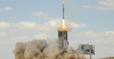 "Щит Ахіллеса" за $3 млрд: Греція запустила масштабну програму модернізації ППО