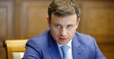 Бюджет 2024 года: глава Минфина рассказал, откуда будут брать деньги