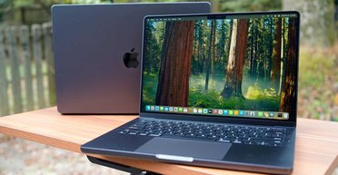 Популярні ноутбуки страждають від неприємної помилки: як її виправити самостійно