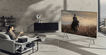 Эти 3 ошибки могут испортить ваш OLED-телевизор: проверьте, не совершаете ли вы их