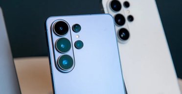 Камери цих смартфонів здатні на більше: таємне налаштування покращить якість фото