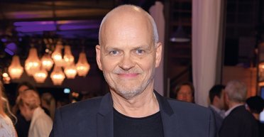 Великий подкаблучник. Чему джазовый виолончелист Ларс Даниэльссон научился, копая могилы на кладбище