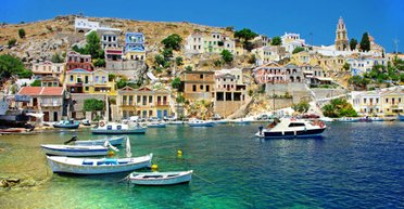 Від погоди до медицини: названо найкращу країну у світі для життя на пенсії в 2025 (фото)